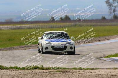 media/Mar-26-2023-CalClub SCCA (Sun) [[363f9aeb64]]/Group 5/Race/